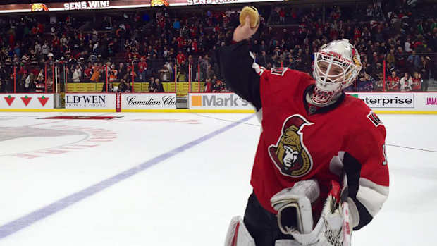 Hammond_OTT_Burger_960.jpg